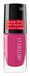ARTDECO Art Couture nagellak 10 ml Roze Glans Orchid Blossom