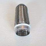 FA1 360-200 flexibele buis, uitlaatsysteem