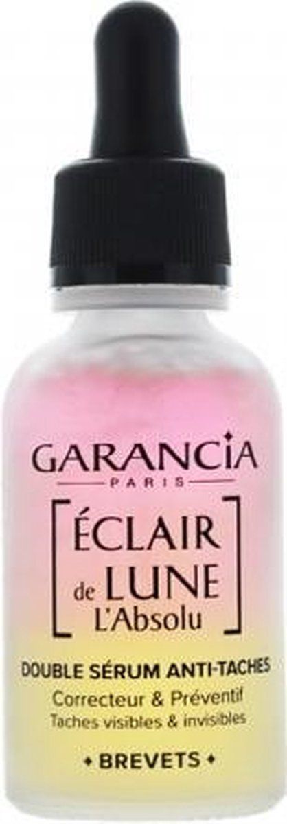 Garancia Eclair De Lune L'absolu Sr 30ml - 3700928801624