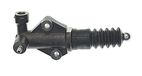 BREMBO Nehmerzylinder, Kupplung E23022