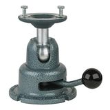 Wilton Tools 16180 Gereedschap, vermoeidheid, 81,28 cm