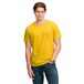 Superdry Company Logo Rlxd Pocket T-shirt voor heren