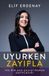 Uyurken Zayifla: Tek Bir Kas Calistirarak Zayiflayin!