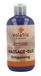 Huile de massage Volatile Détente 250ml