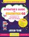 The Power of Statistics 02 for Kids: A Fun & Interactive Guide to Data, Graphs & Analysis for 11+ Exam Success, Foundations of Data and Analysis