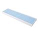 Blue Print ADB112508 interieurfilter/pollenfilter