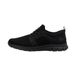 Rieker B7796 mocassin heren, zwart., 41 EU