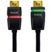 PureLink 10m HDMI Kabel Zwart