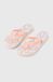 O'Neill teenslipper - Meisjes - Profile Graphic Sandal - Maat 35