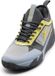 Drop Shot Bentor Lima Padel Schoenen Heren Maat 46 Geel/Blauw/Zwart
