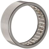 INA HK1014-2RS-FPM-L271 Drawn Cup Naaldrol Lager