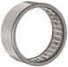 INA HK1014-2RS-FPM-L271 Drawn Cup Naaldrol Lager