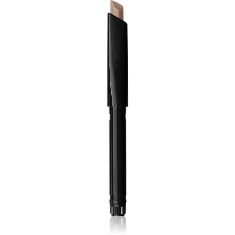 Bobbi Brown Long-Wear
