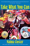 Take Penguin Random House Ireland Take What You Can: A GMA Book Club Pick: A Novel