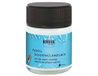 KREUL 79402 - Acryl zijdeglanslak in potje van 50 ml, transparant, watergedragen, bescherm- en aflak voor volledig gedroogde schilderijen, conditioneel weerbestendig, speekselbestendig