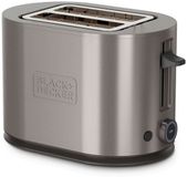 Black & Decker BXTO901E Broodrooster