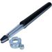 Maxgear 11-1188 Amortisseur Vw 171412031j
