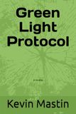 Green Light Protocol