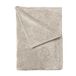 Homemania 15044 deken perkamena, voor bank, bed, winterbed, microvezel, 250 x 200 cm