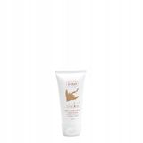 ZIAJA Ziajka Kids Sun Face Cream Spf 30 - Ochranný Krém Na Obličej Pro Děti 3m+