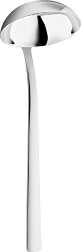 Zwilling 07150-068-0 1 soeplepkop, roestvrij staal