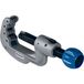 Geberit 91088 waterslangkoppeling Slangaansluiting 1 stuk(s)