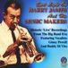 Spotlight Sounds of Yester Year Spotlight On Harry James and His Music Makers CD