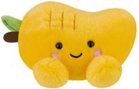 Aurora Palm Pals Mango - Peluche