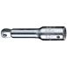 Stahlwille 1/4'' rallonge 54mm Wobble-Drive angle