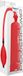 Eros Toyjoy Power Pump Red