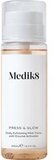 Medik8 Press & Glow - 200ml - Vegan