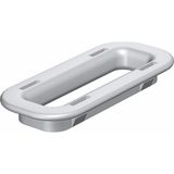 OBO Bettermann 6066712 Montageaccessoire