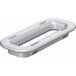 OBO Bettermann 6066712 Montageaccessoire