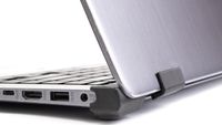 ASUS Kit de réparation pour charnière de boîtier de S510U, S15, S510UA, S5100U, X510U, X510UA, A510U