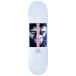 Element Skateboard Deck Pota (8.5" - Arise)