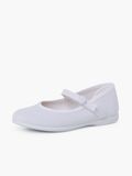 Pisamonas Ballerina's wit