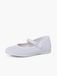 Pisamonas Ballerina's wit