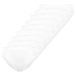 sloggi Dames tai slip 9 pack 24/7 Microfibre