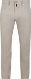 Pierre Cardin Broek Laval Beige