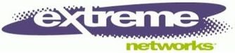Extreme Networks AH-ACC-BKT-AX-TB