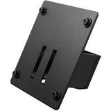 Lenovo Tiny Clamp Bracket-montagekit