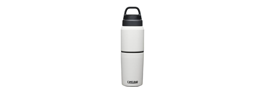 CamelBak MultiBev V.I.