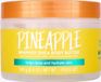 Tree Hut Shea Body Butter Pineapple