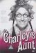 DVD de théâtre de Charley's Aunt