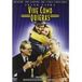 Vive Como Quieras (Import Dvd) (2003) James Stewart; Jean Arthur; Edward Arnol