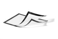 Durable DURAFRAME Magnetic Plus
