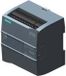 Siemens 6ES7212-1AE40-0XB0 Compacte PLC-CPU