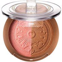 Too Faced Contouring Bronzer Dames 8.0g Lichtbruin