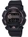 Casio DW-9052GBX-1A4ER G-SHOCK Polshorloge