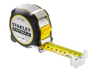 STANLEY FATMAX XTREME™ FMHT38218-5 meetlint, 8 m, 32 mm